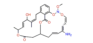 Aplidite A